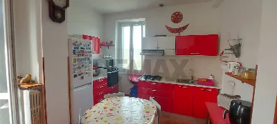Appartamento in vendita a Gemonio - foto 6