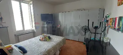 Appartamento in vendita a Gemonio - foto 7