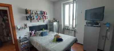 Appartamento in vendita a Gemonio - foto 8