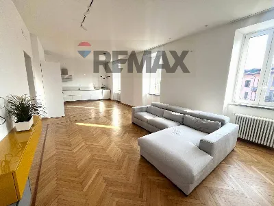 Appartamento in vendita a Gavirate - foto 1