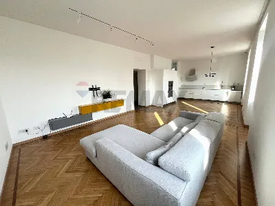 Appartamento in vendita a Gavirate - foto 2