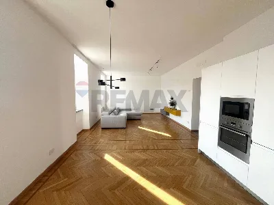 Appartamento in vendita a Gavirate - foto 4