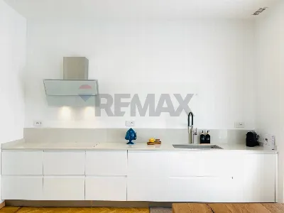 Appartamento in vendita a Gavirate - foto 8