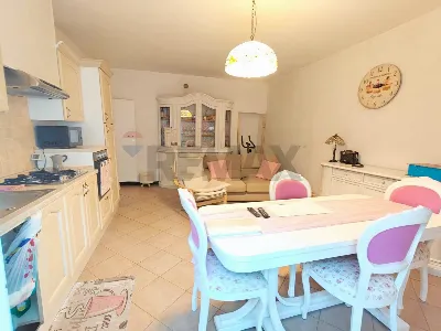 Appartamento in vendita a Caravate - foto 2