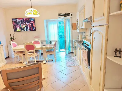 Appartamento in vendita a Caravate - foto 3