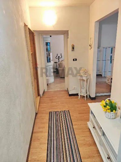 Appartamento in vendita a Caravate - foto 5