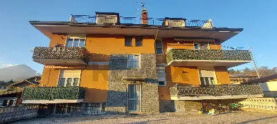 Appartamento in vendita a Cuveglio - foto 2
