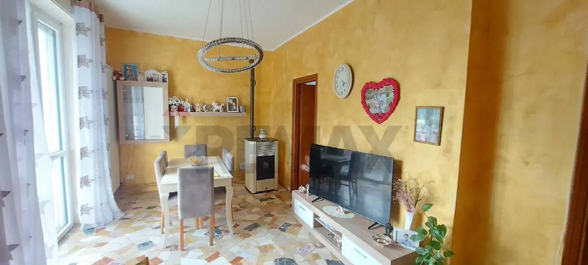 Appartamento in vendita a Cuveglio - foto 4