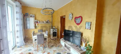 Appartamento in vendita a Cuveglio - foto 4