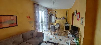 Appartamento in vendita a Cuveglio - foto 5