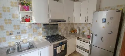 Appartamento in vendita a Cuveglio - foto 6
