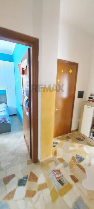 Appartamento in vendita a Cuveglio - foto 7