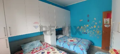 Appartamento in vendita a Cuveglio - foto 8