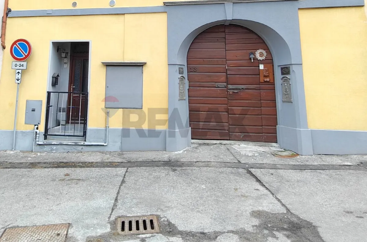 Appartamento in vendita a Cuvio - foto 2