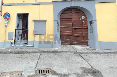 Appartamento in vendita a Cuvio - foto 2
