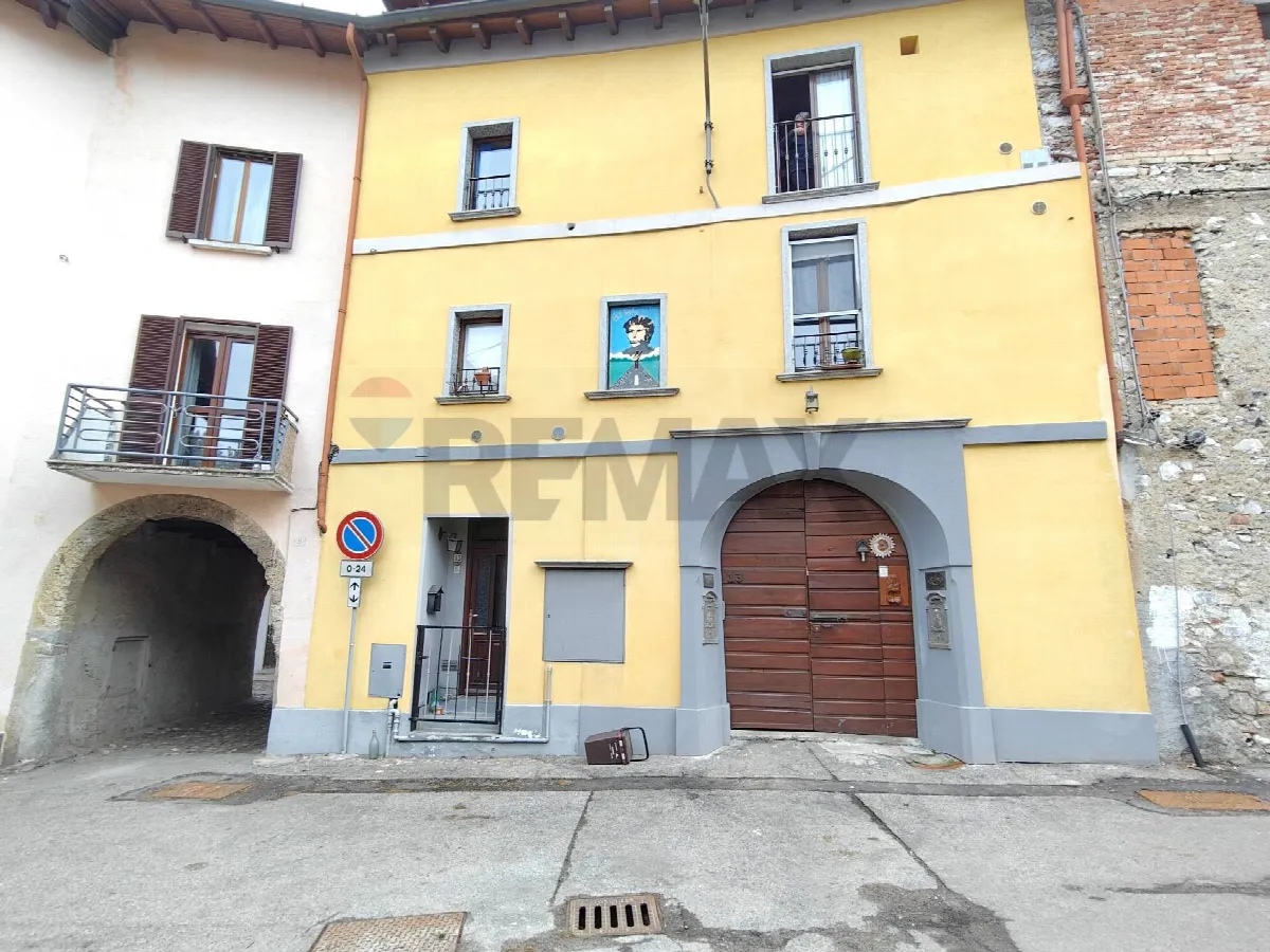 Appartamento in vendita a Cuvio - foto 3