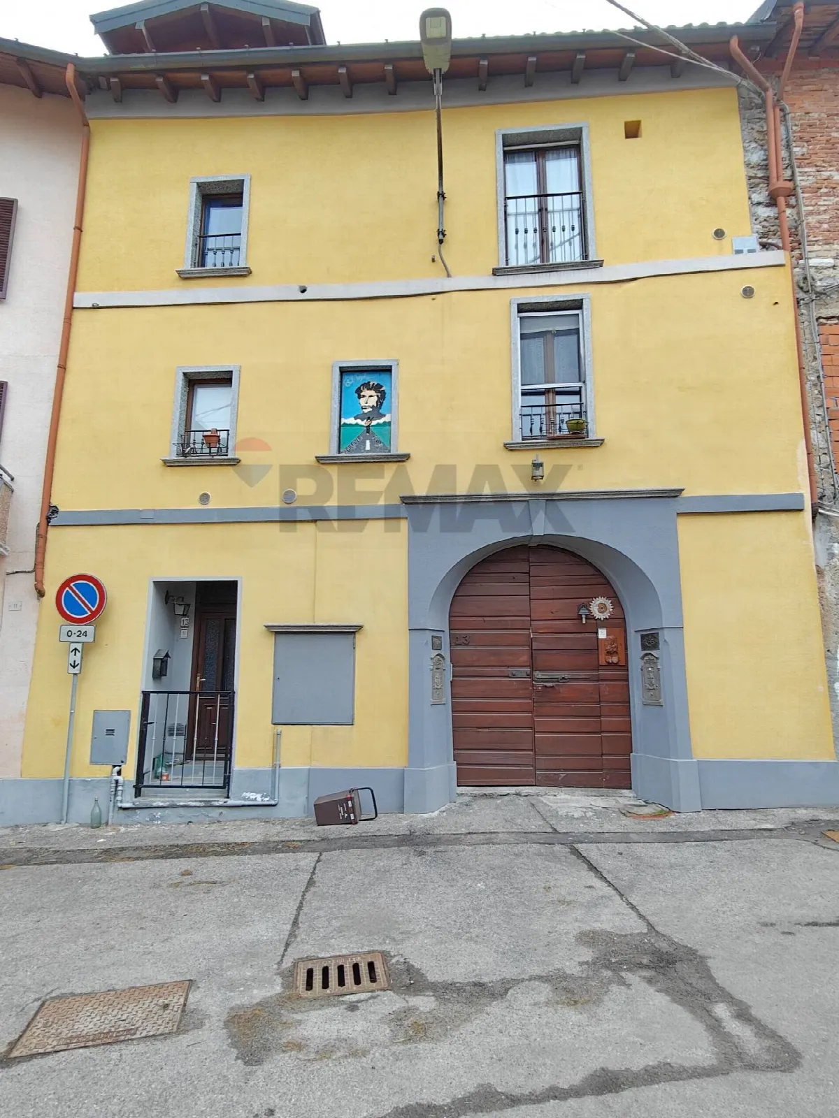 Appartamento in vendita a Cuvio - foto 4
