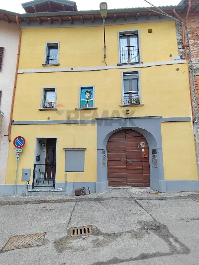 Appartamento in vendita a Cuvio - foto 4