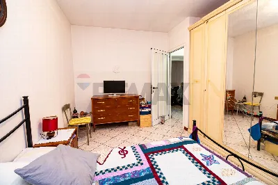 Appartamento in vendita a Laveno-Mombello - foto 10