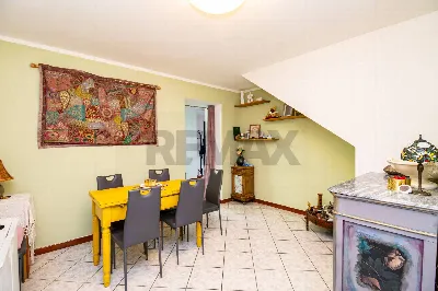 Appartamento in vendita a Laveno-Mombello - foto 3