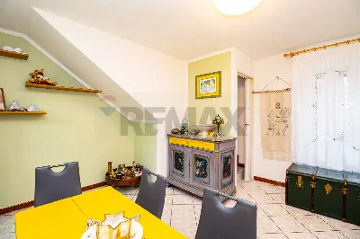 Appartamento in vendita a Laveno-Mombello - foto 4