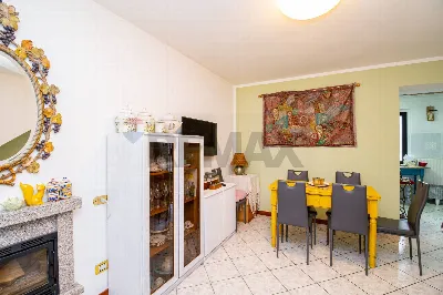 Appartamento in vendita a Laveno-Mombello - foto 5
