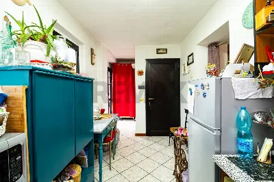 Appartamento in vendita a Laveno-Mombello - foto 7