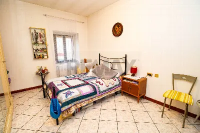 Appartamento in vendita a Laveno-Mombello - foto 8
