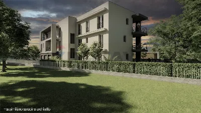 Appartamento in vendita a Mesenzana - foto 1