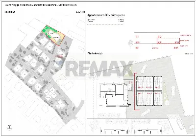 Appartamento in vendita a Mesenzana - foto 10