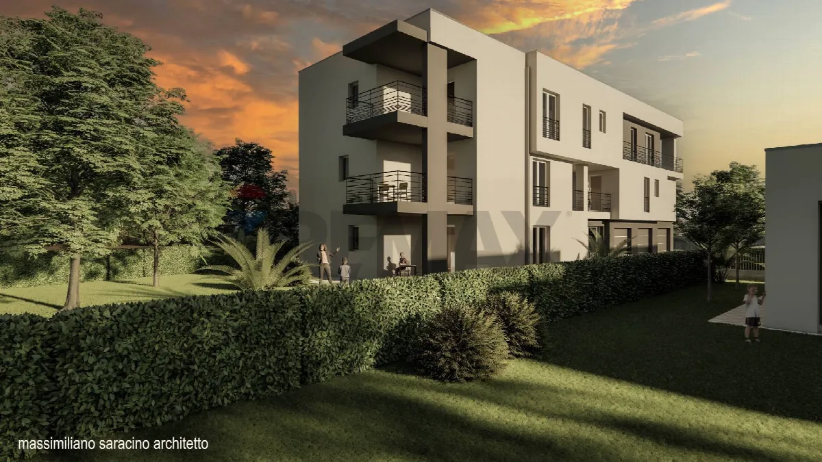Appartamento in vendita a Mesenzana - foto 2