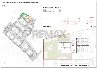 Appartamento in vendita a Mesenzana - foto 6