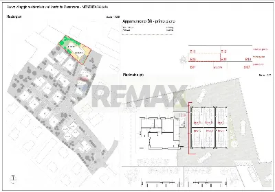 Appartamento in vendita a Mesenzana - foto 8