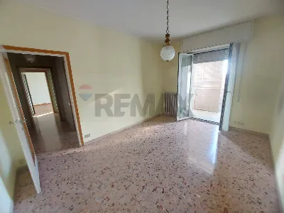 Appartamento in vendita a Varese, Ippodrom... - foto 10
