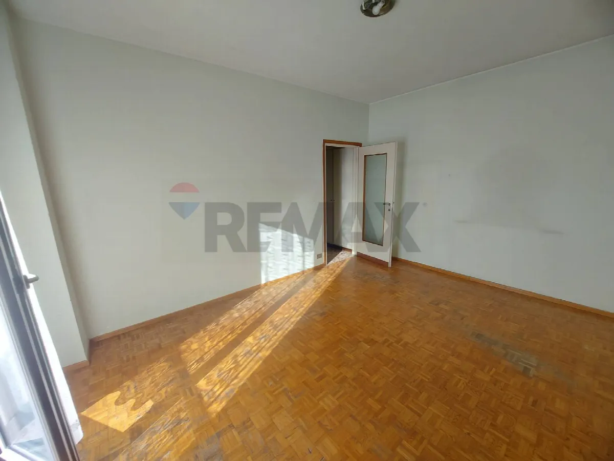 Appartamento in vendita a Varese, Ippodromo, San Gallo, Montello - foto 3