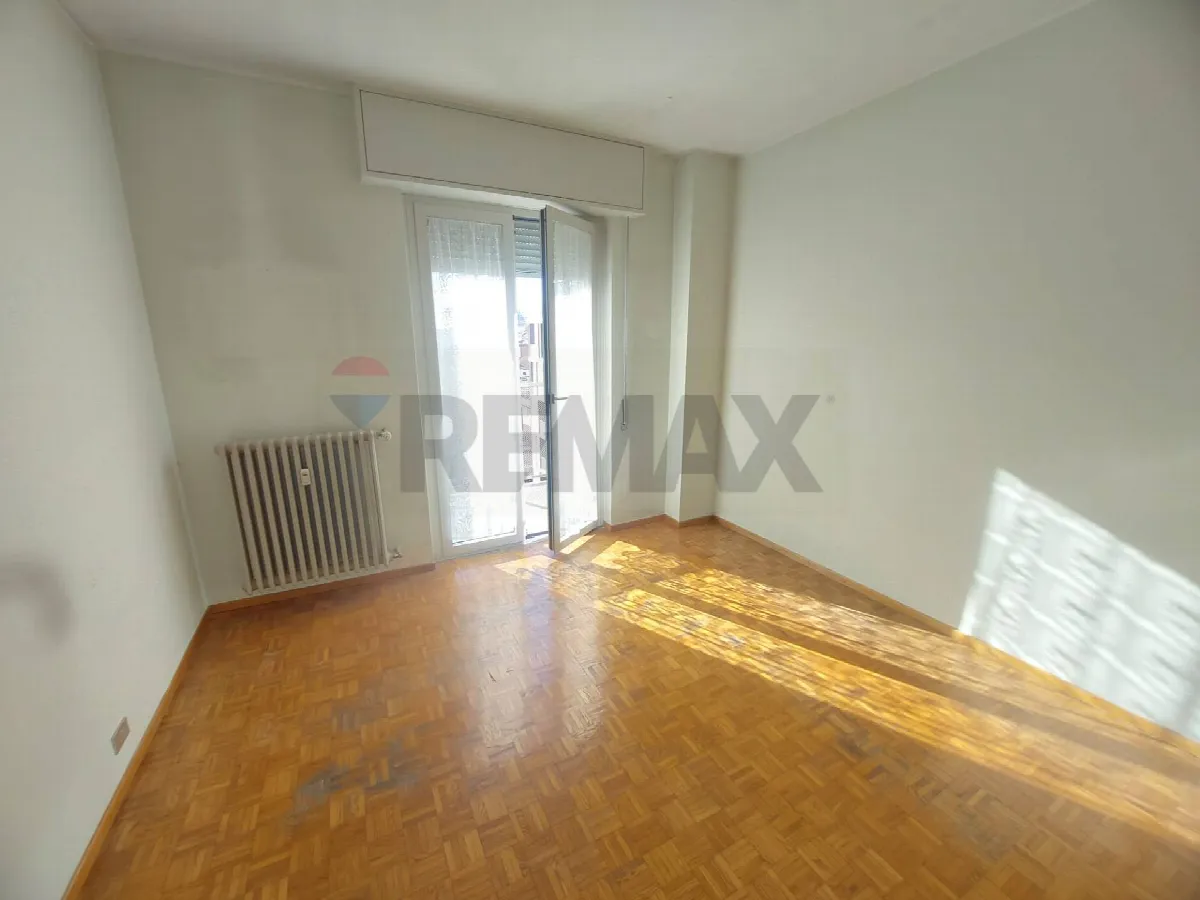 Appartamento in vendita a Varese, Ippodromo, San Gallo, Montello - foto 4