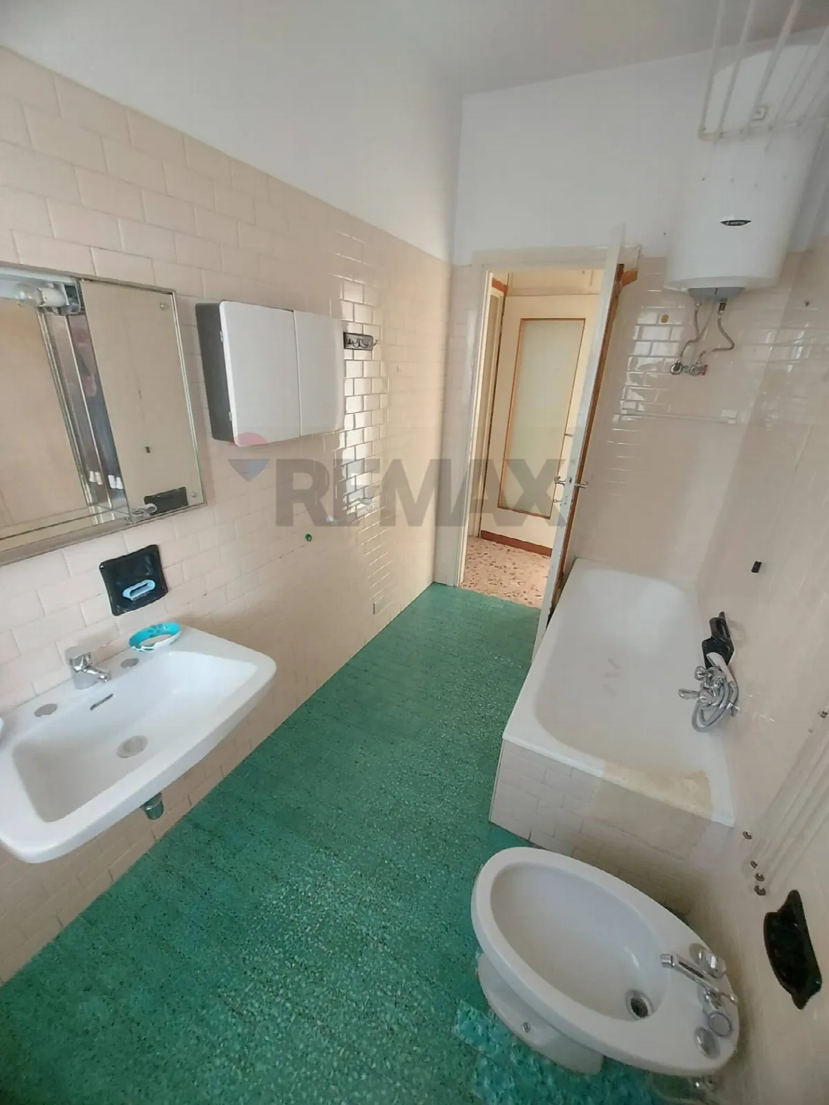 Appartamento in vendita a Varese, Ippodromo, San Gallo, Montello - foto 5