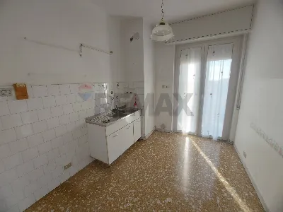 Appartamento in vendita a Varese, Ippodrom... - foto 6