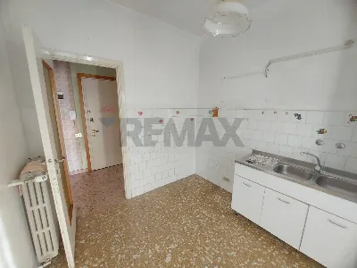 Appartamento in vendita a Varese, Ippodrom... - foto 7