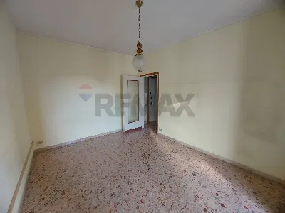 Appartamento in vendita a Varese, Ippodrom... - foto 8