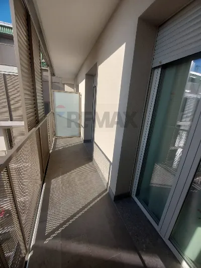 Appartamento in vendita a Varese, Ippodrom... - foto 9