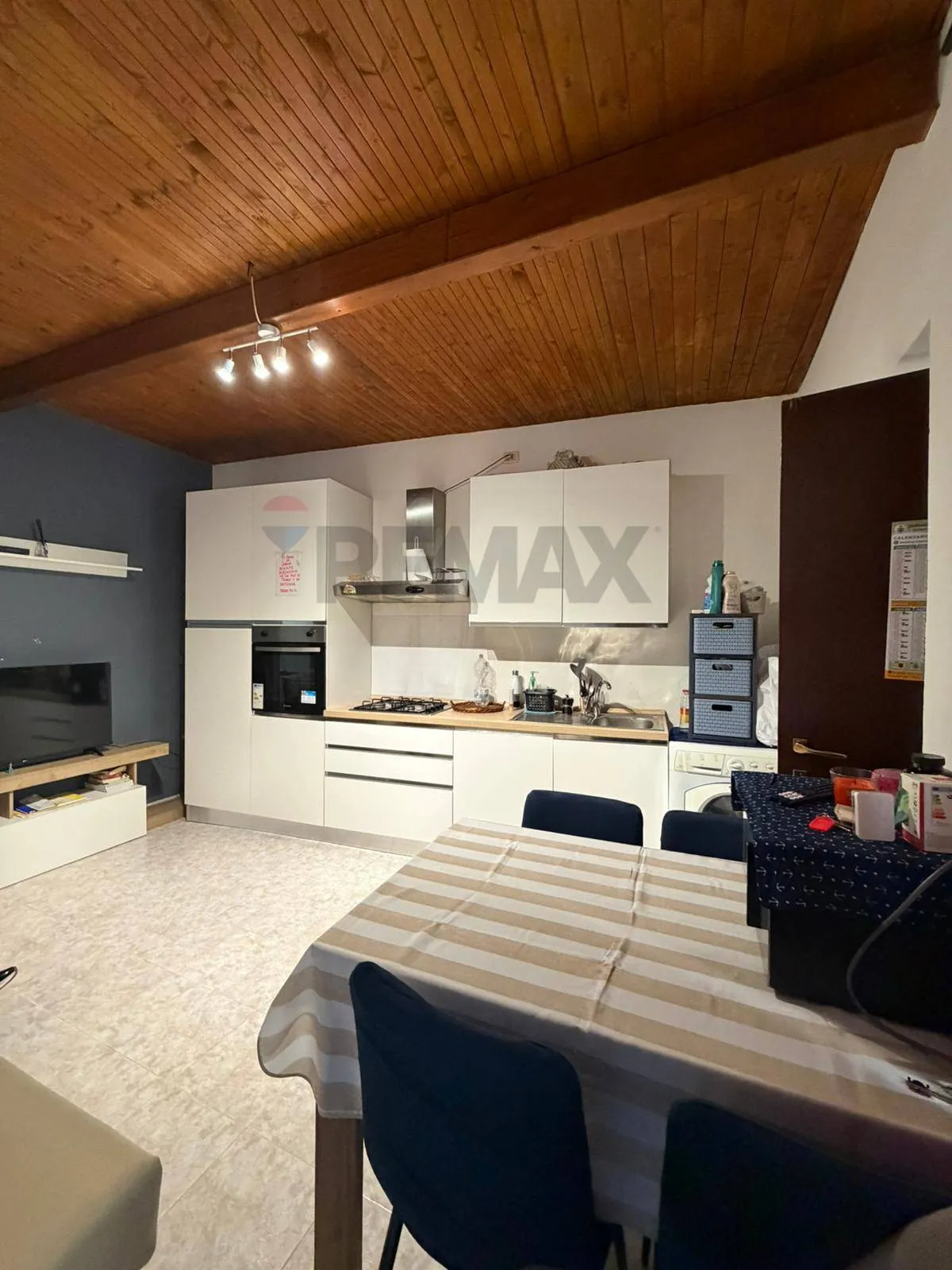 Appartamento in vendita a Germignaga - foto 2