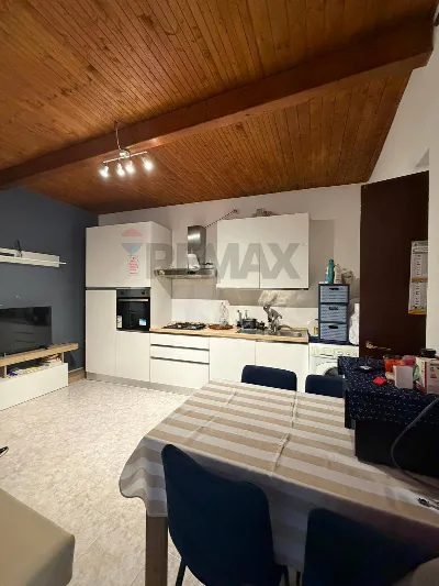 Appartamento in vendita a Germignaga - foto 2