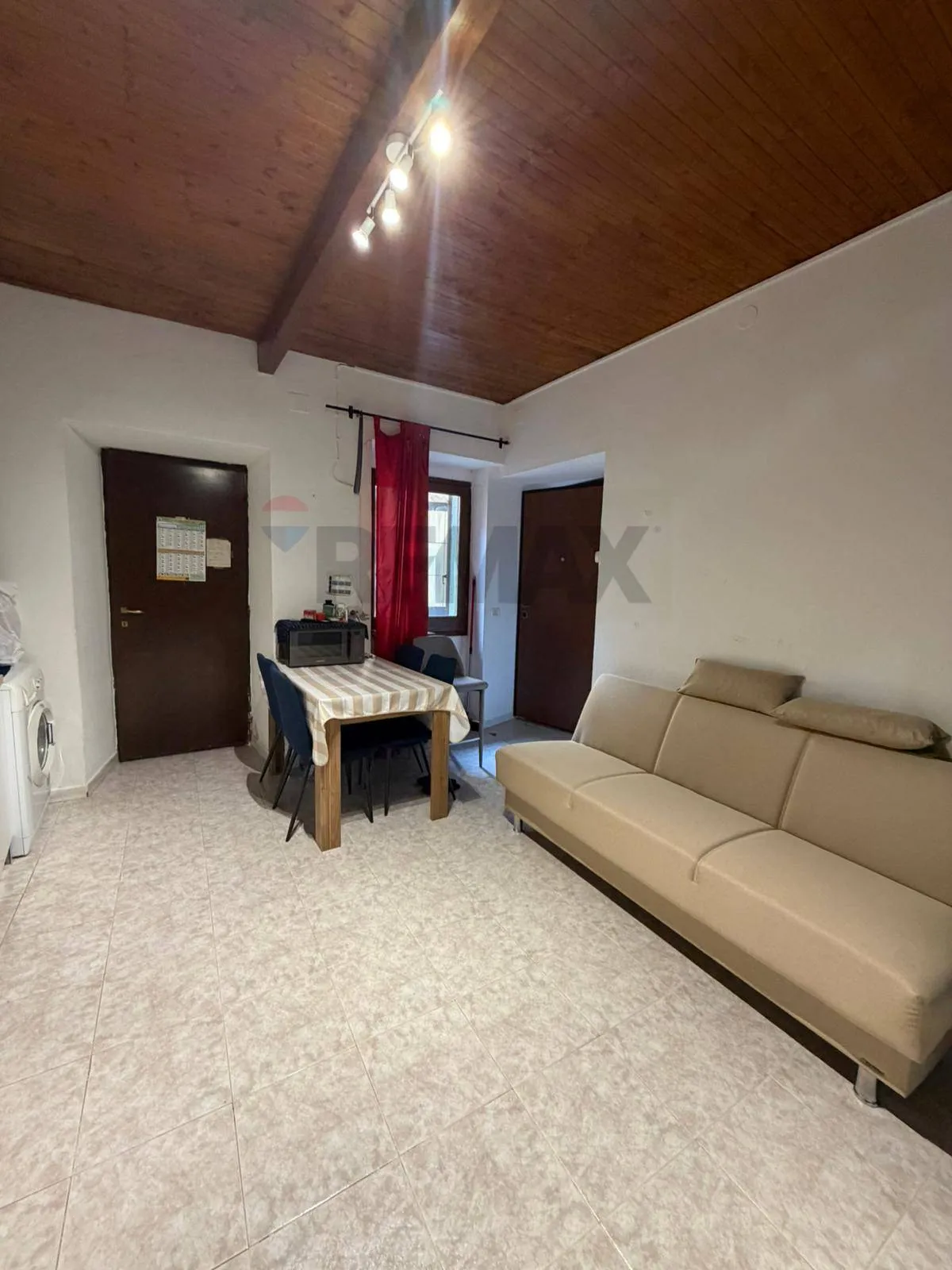 Appartamento in vendita a Germignaga - foto 3