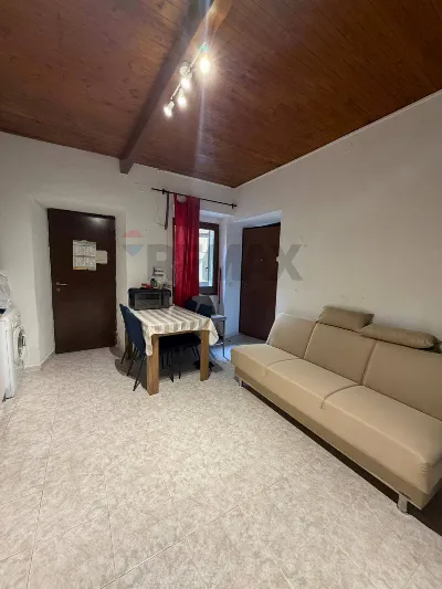 Appartamento in vendita a Germignaga - foto 3