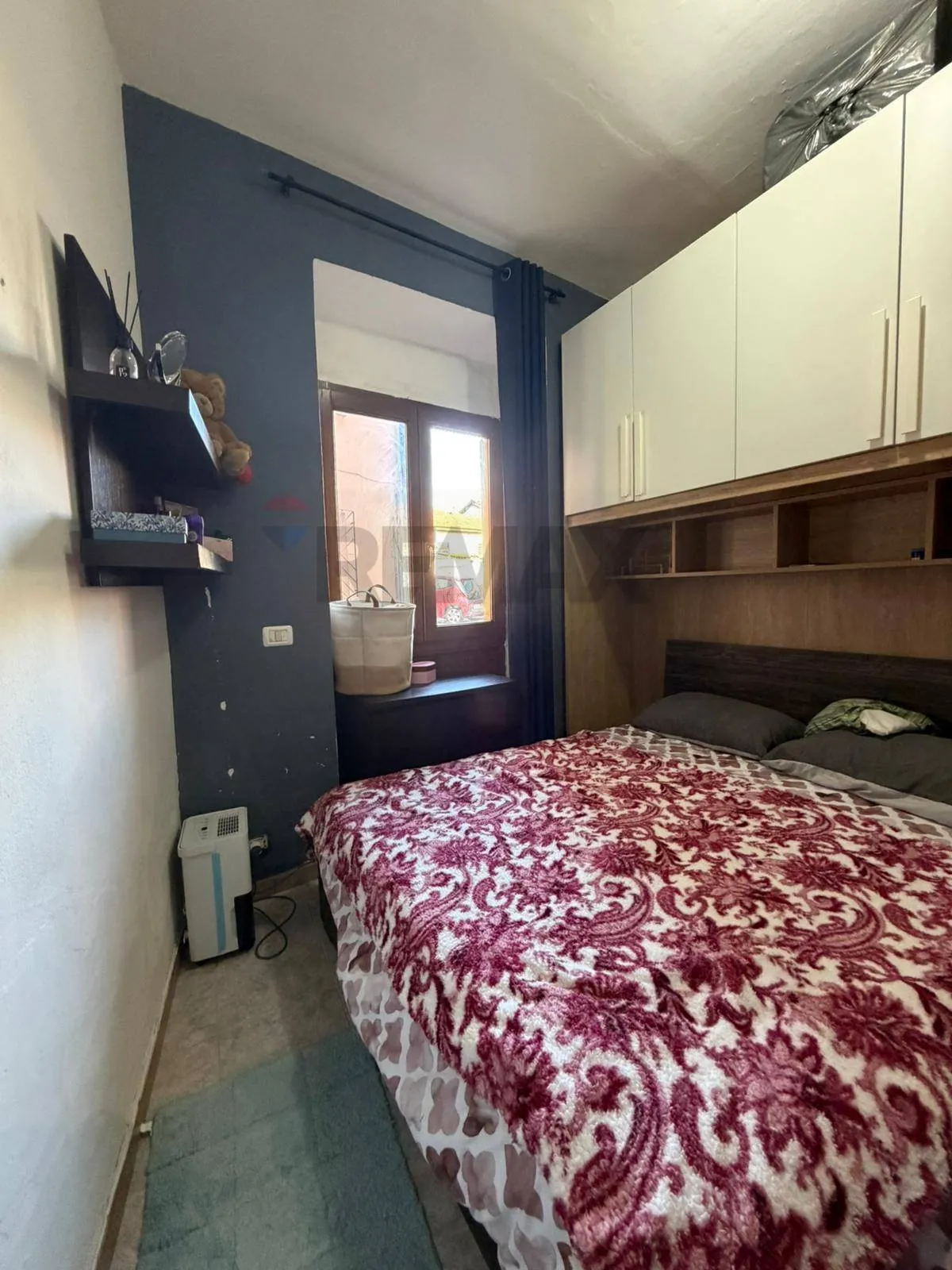 Appartamento in vendita a Germignaga - foto 4