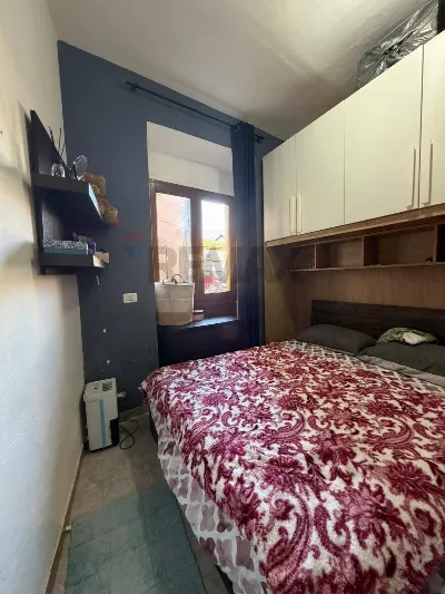 Appartamento in vendita a Germignaga - foto 4