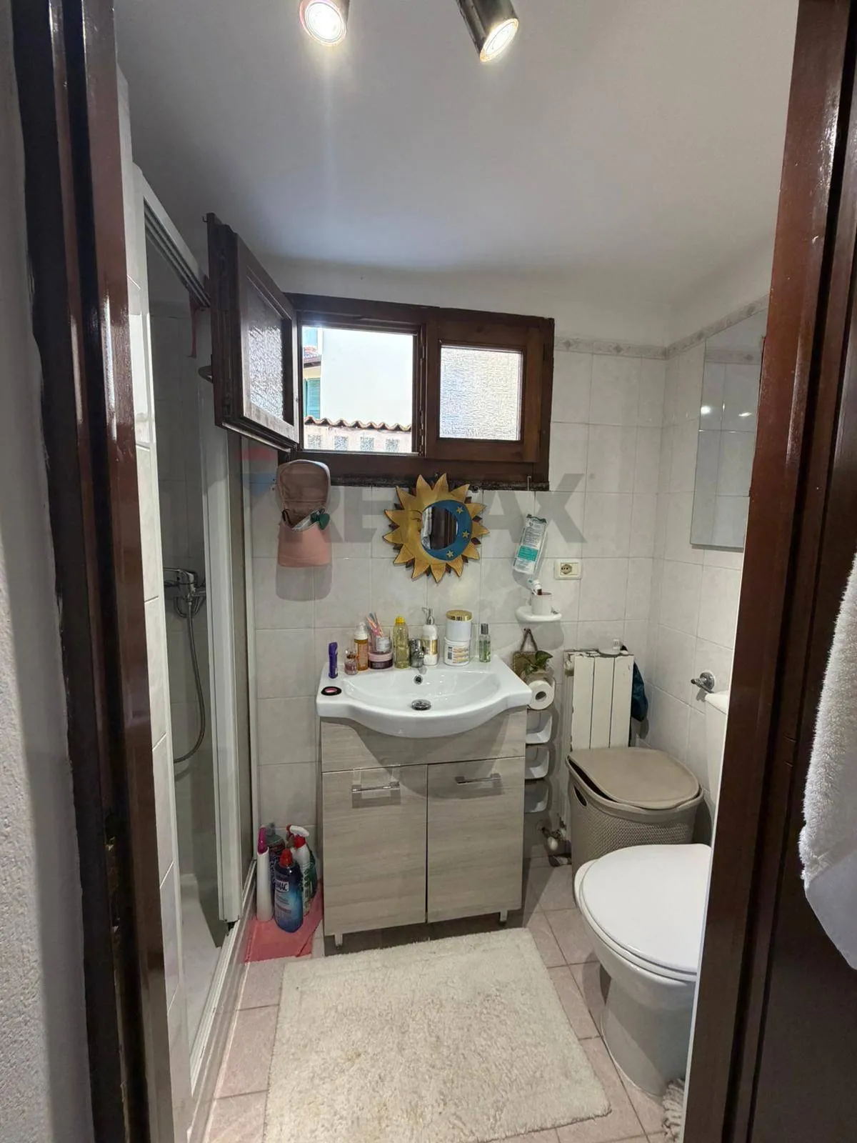 Appartamento in vendita a Germignaga - foto 5