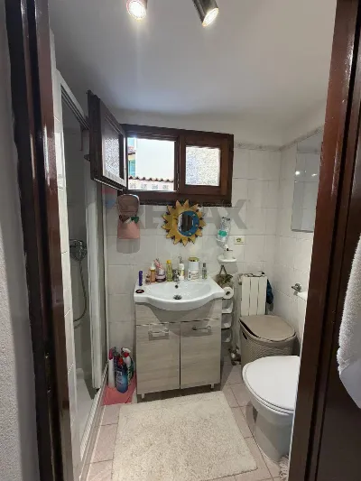 Appartamento in vendita a Germignaga - foto 5