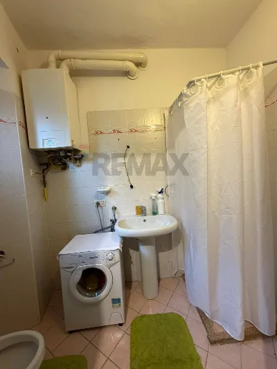 Appartamento in vendita a Germignaga - foto 6
